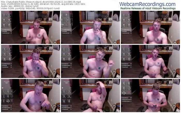 chaturbate-david_dixon1990-11-14-2024-08-41-35