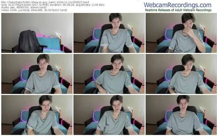 chaturbate-guy_liam1-11-14-2024-09-36-27