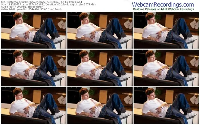 chaturbate-lance_belll-11-14-2024-23-59-29