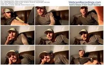 chaturbate-leonvampire-11-14-2024-02-09-22