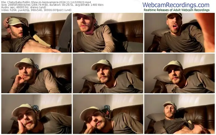 chaturbate-leonvampire-11-14-2024-02-09-22