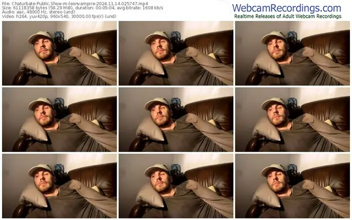 chaturbate-leonvampire-11-14-2024-02-57-47