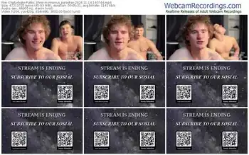 chaturbate-marcus_paradise-11-14-2024-14-07-44