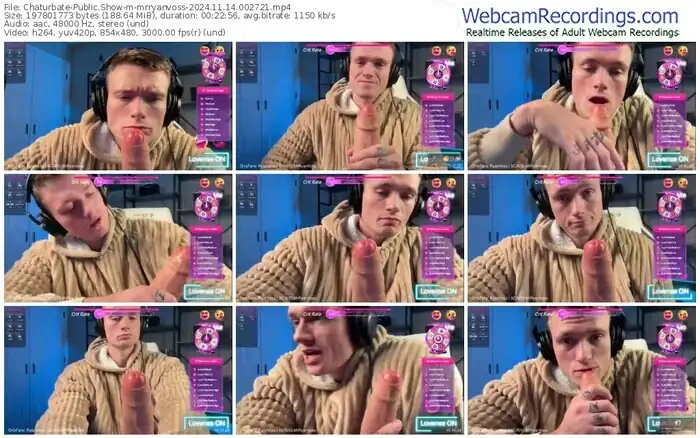 chaturbate-mrryanvoss-11-14-2024-00-27-21