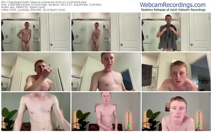 chaturbate-richiewest-11-14-2024-00-43-09