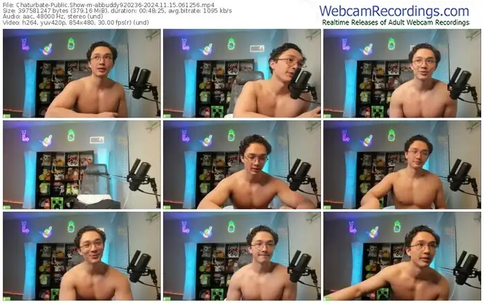 chaturbate-abbuddy920236-11-15-2024-06-12-56
