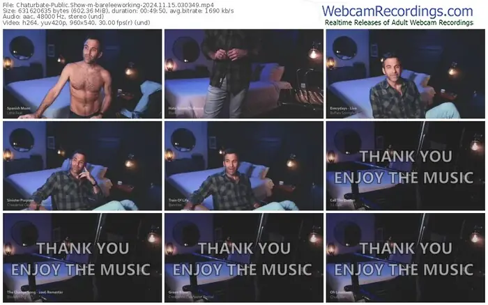 chaturbate-bareleeworking-11-15-2024-03-03-49