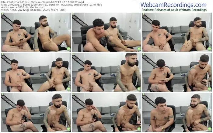 chaturbate-classied-11-15-2024-16-09-27