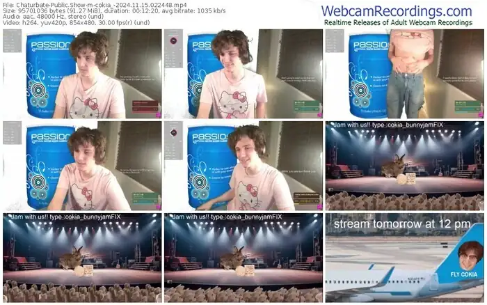 chaturbate-cokia_-11-15-2024-02-24-48