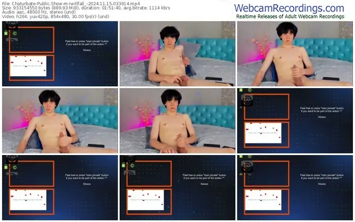 chaturbate-iwillfall_-11-15-2024-03-39-14