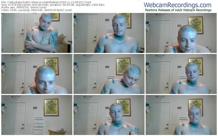 chaturbate-redinthebed-11-15-2024-06-21-57