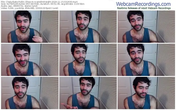 chaturbate-scarednstraight-11-15-2024-03-24-30