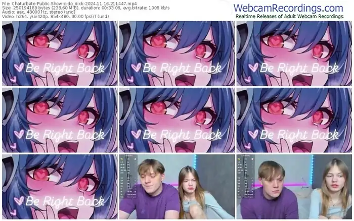 chaturbate-do_dick-11-16-2024-21-14-47