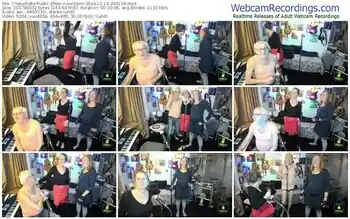 chaturbate-win2win-11-16-2024-20-01-39