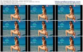 chaturbate-corni__-11-16-2024-01-31-16