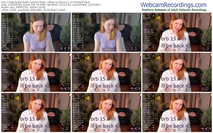 chaturbate-flowr_rebecca-11-16-2024-03-58-28