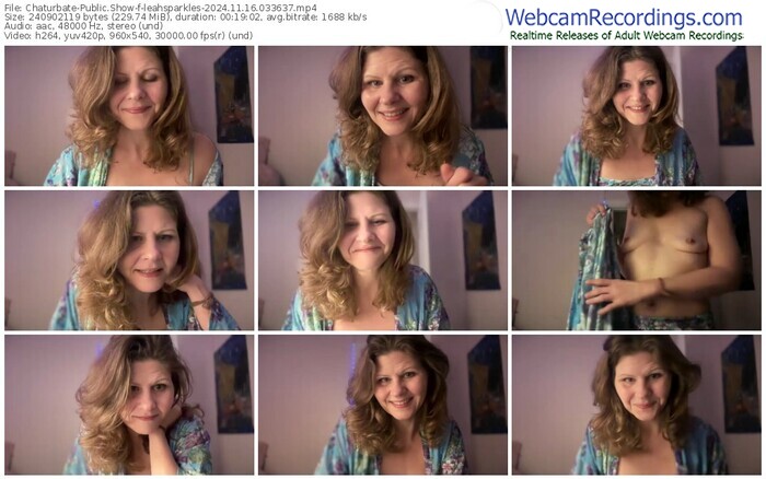 chaturbate-leahsparkles-11-16-2024-03-36-37