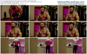 chaturbate-adonis_msc-11-16-2024-00-10-50