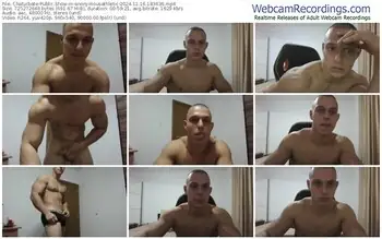 chaturbate-anonymousathletic-11-16-2024-18-36-36