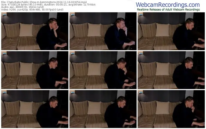 chaturbate-benningtons-11-16-2024-00-32-54