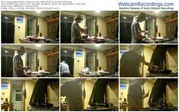 chaturbate-info_chat-11-16-2024-04-03-20