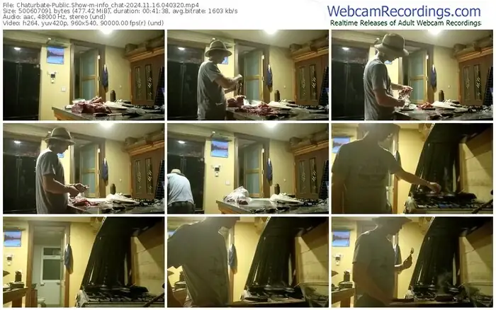 chaturbate-info_chat-11-16-2024-04-03-20