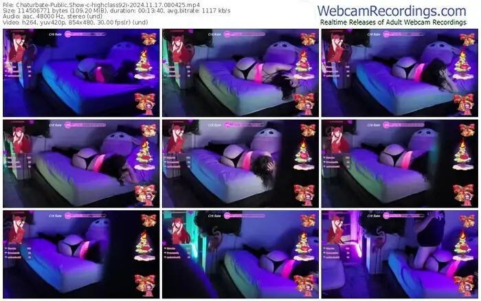 chaturbate-highclass92i-11-17-2024-08-04-25
