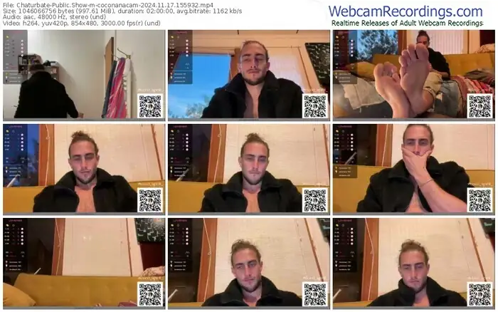 chaturbate-coconanacam-11-17-2024-15-59-32