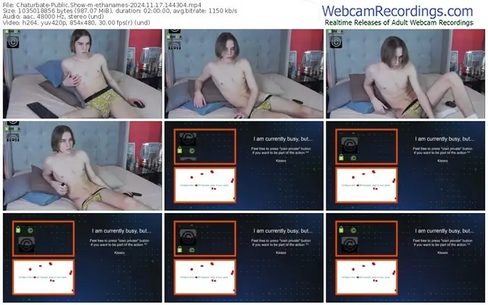 chaturbate-ethanames-11-17-2024-14-43-04