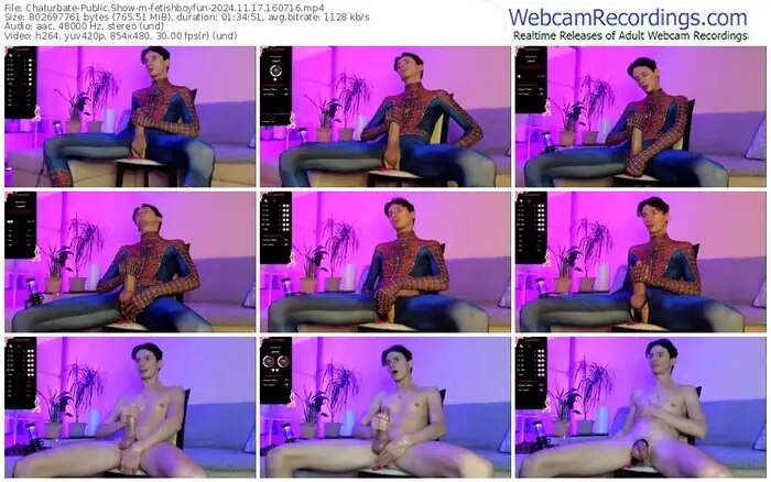 chaturbate-fetishboyfun-11-17-2024-16-07-16