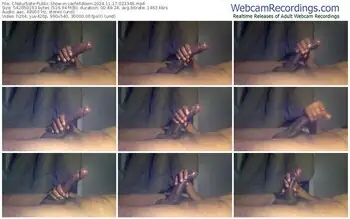 chaturbate-jayfelldown-11-17-2024-02-33-48