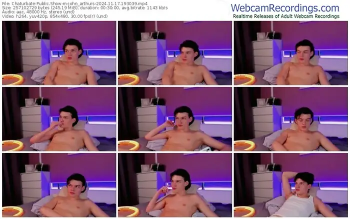 chaturbate-john_arthurs-11-17-2024-19-30-39