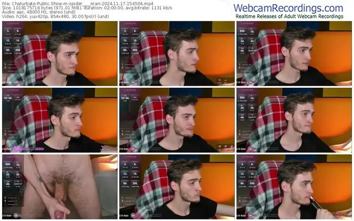 chaturbate-spider____man-11-17-2024-15-45-04