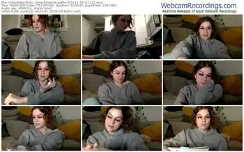 chaturbate-basicbrunette-11-18-2024-01-12-31