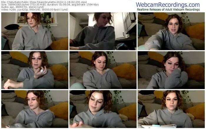chaturbate-basicbrunette-11-18-2024-01-12-31