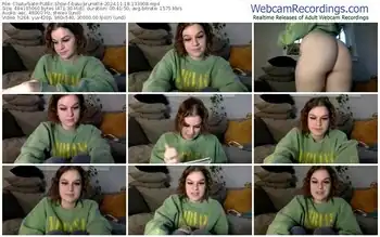 chaturbate-basicbrunette-11-18-2024-13-39-08