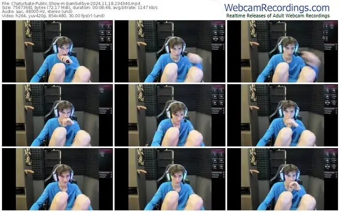 chaturbate-bambelbye-11-18-2024-23-43-40