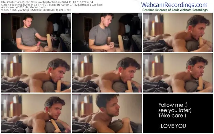 chaturbate-christophertan-11-18-2024-01-08-22