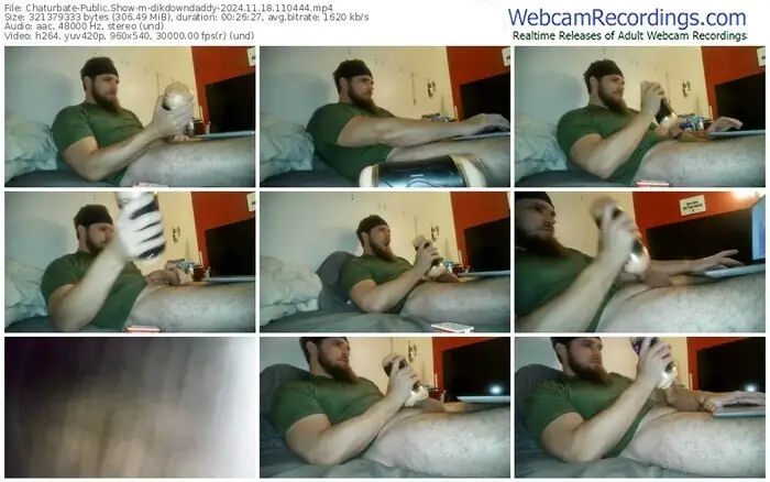 chaturbate-dikdowndaddy-11-18-2024-11-04-44