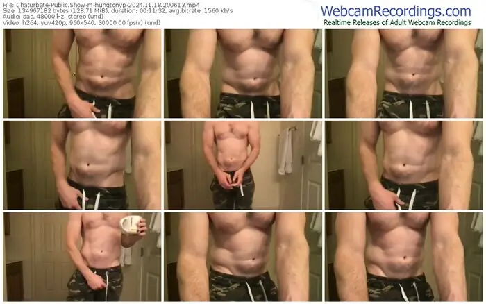 chaturbate-hungtonyp-11-18-2024-20-06-13
