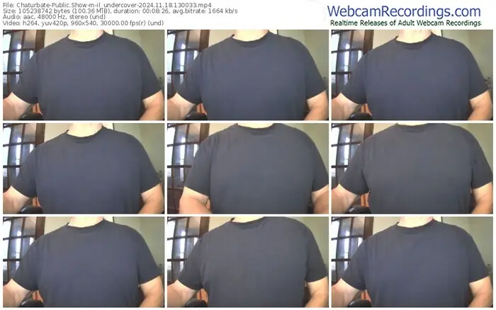 chaturbate-il_undercover-11-18-2024-13-00-33