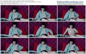 chaturbate-iwillfall_-11-18-2024-22-55-01