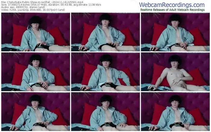 chaturbate-iwillfall_-11-18-2024-22-55-01