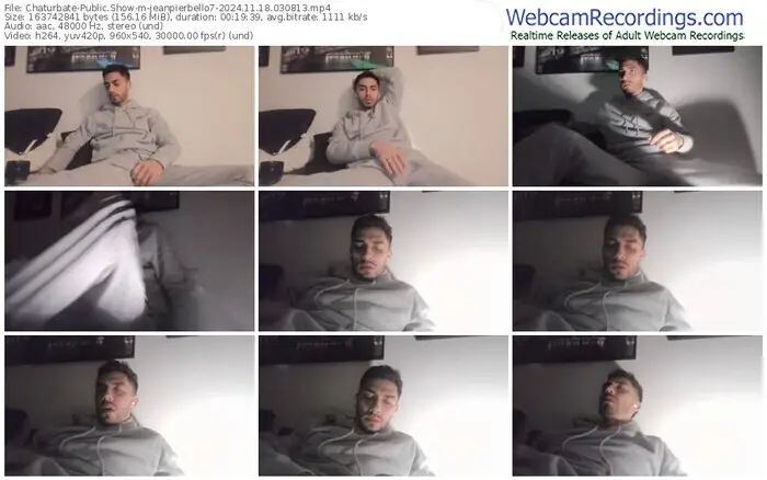 chaturbate-jeanpierbello7-11-18-2024-03-08-13