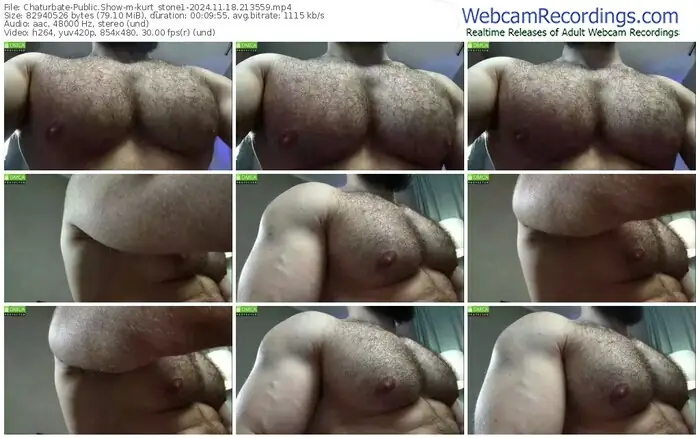 chaturbate-kurt_stone1-11-18-2024-21-35-59