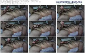 chaturbate-lovecommando69-11-18-2024-00-20-16