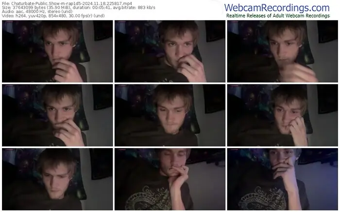 chaturbate-rap1d5-11-18-2024-22-58-17