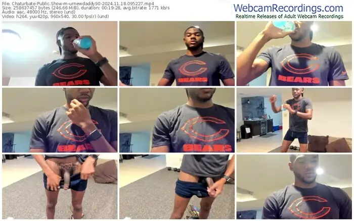 chaturbate-urnewdaddy90-11-18-2024-09-52-27