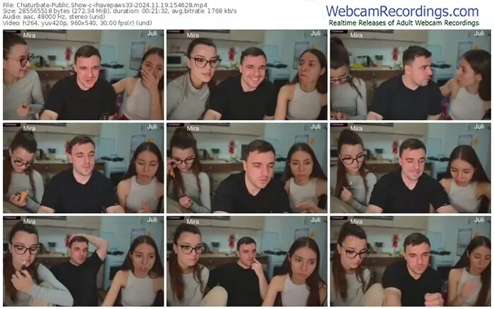 chaturbate-ihavepaws33-11-19-2024-15-46-28