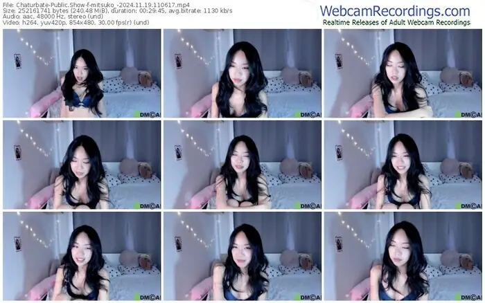 chaturbate-mitsuko_-11-19-2024-11-06-17